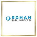 ROHAN-150x150