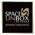 SPACE-UNBOX-150x150