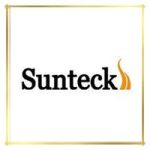 SUNTECK-150x150