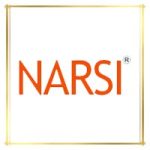 narsi-150x150