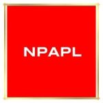 npapl-150x150