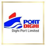 port-dighi-150x150