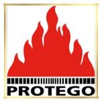 protego-150x150