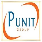 punit-150x150