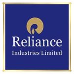 reliance-150x150