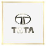 tata-150x150 (1)