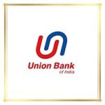 union-bank-150x150