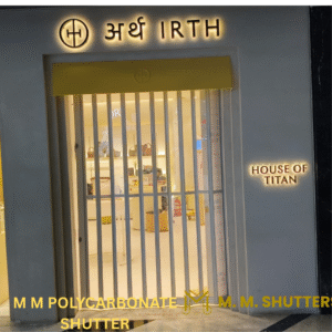 Sliding-Folding-Polycarbonate-Shutter