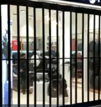 Polycarbonate Shutter in Mumbai